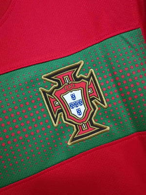 Portugal