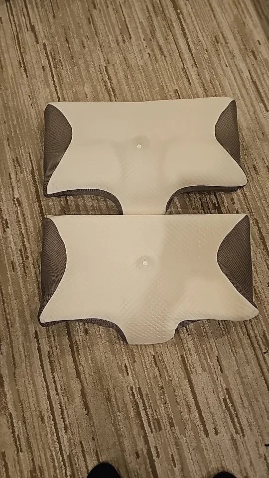 Review Card