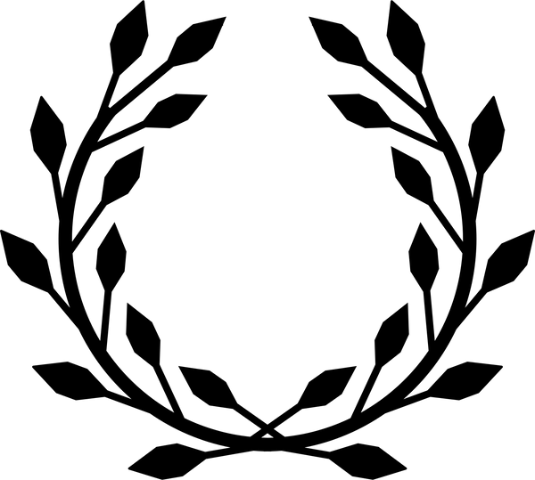 YAZA LUPA